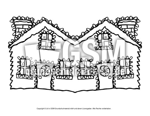 Faltkarte-Haus-2.pdf